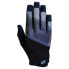 ფოტო #1 პროდუქტის ROECKL Mals long gloves