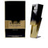 CAROLINA HERRERA Bad Boy Extreme 100ml eau de parfum