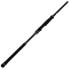 XZOGA Airvolution Phantom Spinning Rod