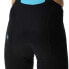 UYN Biking Metarace bib shorts