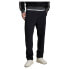 G-STAR Essential Unisex Loose Tapered Fit sweat pants M - фото #1