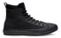 Converse Chuck Taylor All Star Waterproof Leather High Top Sneakers
