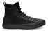 Фото #3 товара Кеды Converse Chuck Taylor All Star Waterproof Leather High Top,