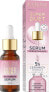 EVELINE_Super Duet serum do twarzy Ceramidy 18ml