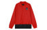 Фото #1 товара Jordan 运动休闲夹克外套 男款 红色 / Куртка Jordan CI0254-657