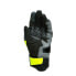 Фото #3 товара DAINESE OUTLET VR46 Sector Gloves