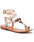 ფოტო #1 პროდუქტის Women's Vina Sandal