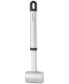 Фото #1 товара Essentials Collection Stainless Steel Meat Hammer