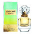 Фото #1 товара Roberto Cavalli Paradiso 30 ml eau de parfum für Frauen