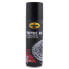 Фото #2 товара KROON Spray Chain Lubricant 400ml