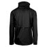 Фото #4 товара AGU Passat Rain Essential jacket