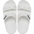 Фото #3 товара Dámské pantofle Classic Crocs Sandal 206761-100
