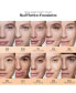 Real Flawless Weightless Perfecting Waterproof Foundation