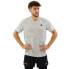 ADIDAS Ultimate Engineered short sleeve T-shirt