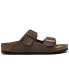 Little Kids Arizona Birkibuc Sandals from Finish Line