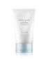 Фото #2 товара SKIN1004 Madagascar Centella Hyalu-Cica Moisture Cream (75 ml)