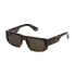 Men's Sunglasses Police SPLL13-55722Y Ø 55 mm