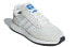 Фото #4 товара adidas originals Marathon Tech 白 男女同款 / Кроссовки Adidas originals Marathon G27464