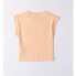 ფოტო #3 პროდუქტის IDO 48863 short sleeve T-shirt