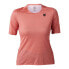 Фото #3 товара FOX RACING MTB Flexair Ascent short sleeve T-shirt