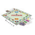 Фото #1 товара Hasbro Familienspiel Monopoly 2023 -DE