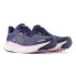 NEW BALANCE Fresh Foam X 1080V12 running shoes