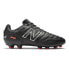 Фото #2 товара NEW BALANCE 442 V2 Pro AG football boots