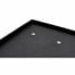 LP 762A Percussion Table Ext.Wing