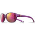 ფოტო #1 პროდუქტის JULBO Romy Sunglasses