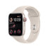 Фото #2 товара Часы Apple Watch SE OLED Touch 32 GB