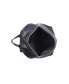 ფოტო #4 პროდუქტის Men's Plaque Backpack