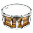 Фото #3 товара Ludwig 14"x6,5" Raw Brass Phonic