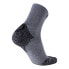 Фото #2 товара UYN Winter Pro socks