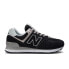 Фото #1 товара New Balance sneakers M WL574EVB