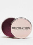 Фото #1 товара Revolution Balm Glow Deep Plum