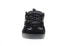 Фото #3 товара DVS Devious DVF0000326002 Mens Black Suede Skate Inspired Sneakers Shoes 9.5