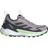 ADIDAS Terrex Free Hiker 2 Low Goretex hiking shoes