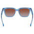 Фото #6 товара Очки LIU JO Sunglasses LJ780S