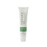 Toothpaste Yotuel Microbiome Green 100 ml