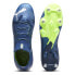 Фото #2 товара PUMA Future Ultimate Mxsg football boots