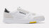 Фото #1 товара [100033445/IE4886] Mens Reebok LT COURT