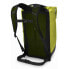 Фото #2 товара OSPREY Transporter Flap 20L backpack