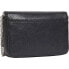 Фото #2 товара CALVIN KLEIN JEANS Sculpted Snake Wallet