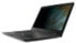 Фото #1 товара Lenovo 13.3" Privacy Filter for Thinkpad touch and non touch systems - 33.8 cm (13.3") - 16:9 - Laptop