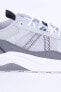 389213-10 Anzarun 2.0 Gri-beyaz Erkek Spor Ayakkabı