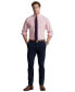 ფოტო #1 პროდუქტის Men's The Iconic Cotton Oxford Shirt