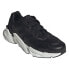 ADIDAS X9000L4 running shoes