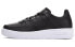 Кроссовки Nike Air Force 1 Low UltraForce Leather 845052-001