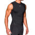 Фото #5 товара Трендовая спортивная одежда Under Armour 1257469-001 для тренировок ()