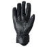 ფოტო #2 პროდუქტის RST Iom Hillberry 2 CE gloves